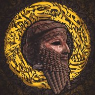 iraq