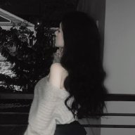CholeAshford