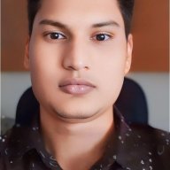 shariful2025