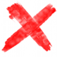 Xp3r7