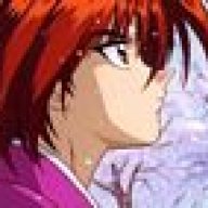 Tatsuya