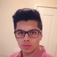 tufanm