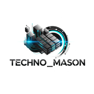 techno_mason