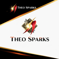 Theo Sparks
