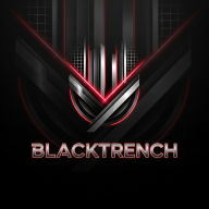 blacktrench