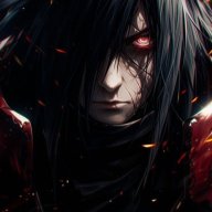 BlackDevil13