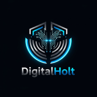 DigitalHolt