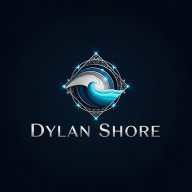 Dylan Shore