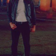 Muhammad Arslan Khan