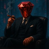 RubyRedds