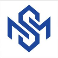 JustAnotherSmm