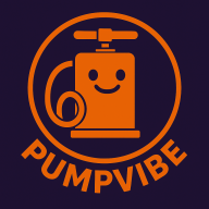 pumpvibe