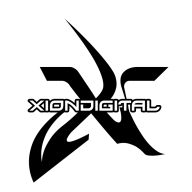 XiONDiGiTaL