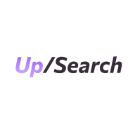 Upsearch