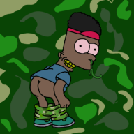 Gerald2