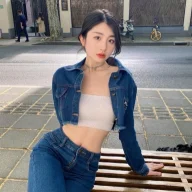 Sonahara