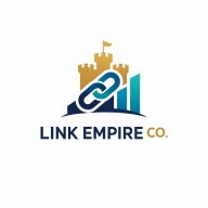Link Empire CO.