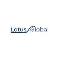 mr Lotus