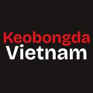 keobongdavn