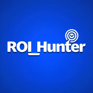 ROI_Hunter