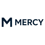 mercys