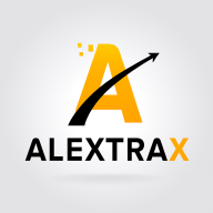 AlextraX