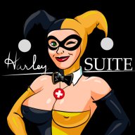 Harleyhigh