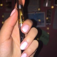 Copal_xm