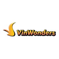 adventure_vinwonders