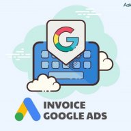 googleadservices