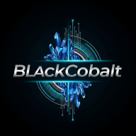 BlackCobalt