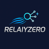 RelaiyZero