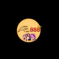ae888winonline