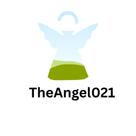 TheAngel021