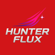 HunterFlux