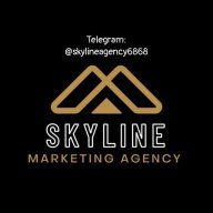 Skyline6868