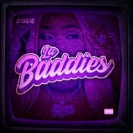 baddiese19