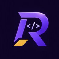 Rankifydev
