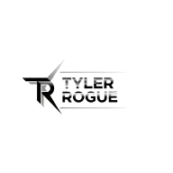 Tyler Rogue