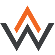 AdwaveNetworks