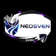 NeoSven