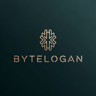 ByteLogan