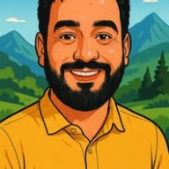 vikramseo