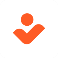 buyreviews01