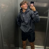 Gray Steve