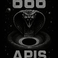 apiscobra666