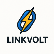 LinkVolt