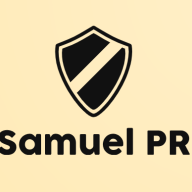 Samuel Prince
