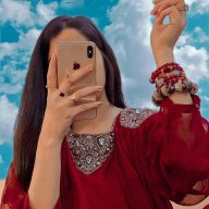Janoon