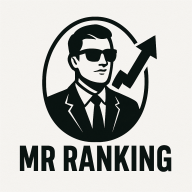 MR RANKING
